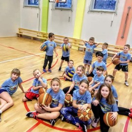 powiększ zdjęcie: Legnica wspiera sport. Jest też pomoc ministerstwa