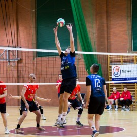 powiększ zdjęcie: Legnica wspiera sport. Jest też pomoc ministerstwa