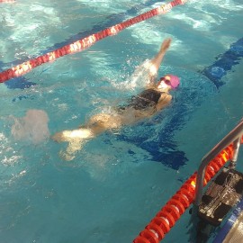 powiększ zdjęcie: Legnica wspiera sport. Jest też pomoc ministerstwa