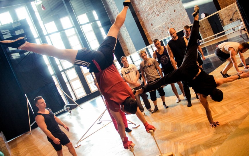 Teatr Avatar zainwestuje w nowoczesną scenę. Z pomocą miasta zdobył dofinansowanie