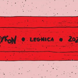 powiększ zdjęcie: Satyrykon 2020. Online i na żywo