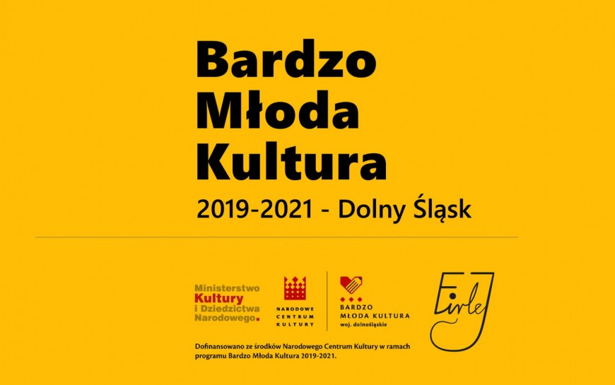 Masz pomysł na inicjatywę kulturalną? Zawalcz o 10 tys. zł