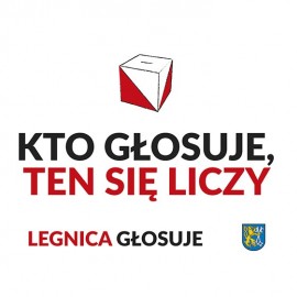 Inicjatywa Związku Miast Polskich