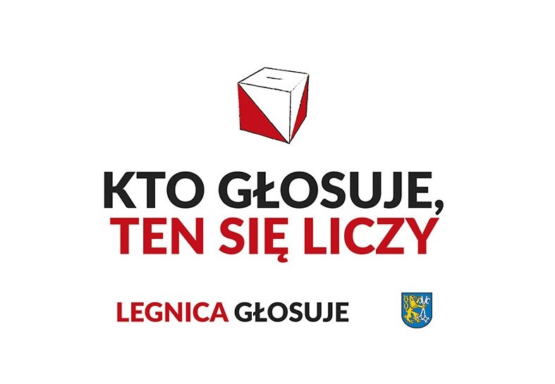 Inicjatywa Związku Miast Polskich