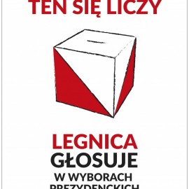 powiększ zdjęcie: Inicjatywa Związku Miast Polskich