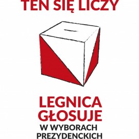 powiększ zdjęcie: Inicjatywa Związku Miast Polskich