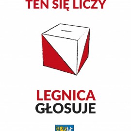 powiększ zdjęcie: Inicjatywa Związku Miast Polskich