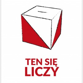 powiększ zdjęcie: Inicjatywa Związku Miast Polskich
