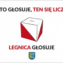 powiększ zdjęcie: Inicjatywa Związku Miast Polskich