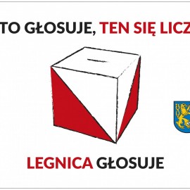 powiększ zdjęcie: Inicjatywa Związku Miast Polskich