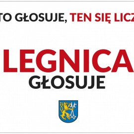 powiększ zdjęcie: Inicjatywa Związku Miast Polskich