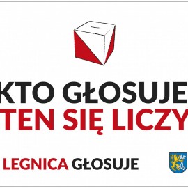 powiększ zdjęcie: Inicjatywa Związku Miast Polskich
