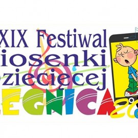 29. Festiwal Piosenki Dziecięcej „Legnica 2020” rozstrzygnięty