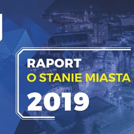 Zobacz jaka była kondycja Legnicy w 2019 r. Dobry budżet, wiele inwestycji