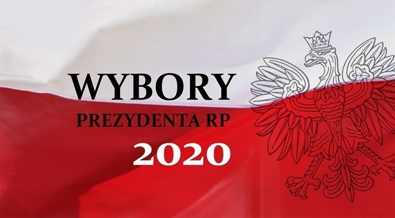 Wybory prezydenckie 2020. Praktyczny poradnik dla wyborców
