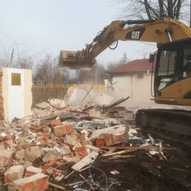 powiększ zdjęcie: Legnicki Park Wodny AquaFun