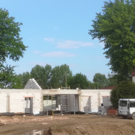 powiększ zdjęcie: Legnicki Park Wodny AquaFun