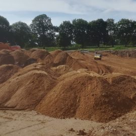 powiększ zdjęcie: Legnicki Park Wodny AquaFun