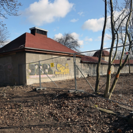 powiększ zdjęcie: Legnicki Park Wodny AquaFun