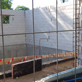 powiększ zdjęcie: Legnicki Park Wodny AquaFun