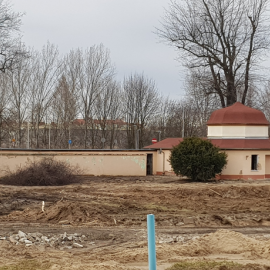 powiększ zdjęcie: Legnicki Park Wodny AquaFun