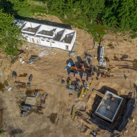 powiększ zdjęcie: Legnicki Park Wodny AquaFun