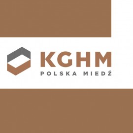 Ruszamy z legnicką szkołą dla rodziców