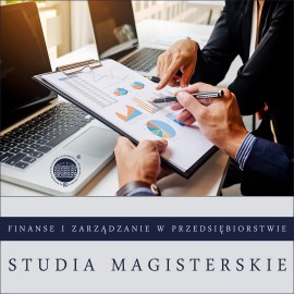 Wydział nauk technicznych i ekonomicznych w PWSZ zaprasza na studia