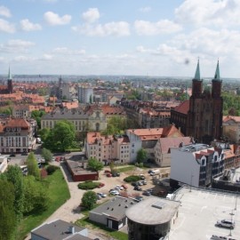 W sobotę zawyją syreny dla uczczenia 76–rocznicy Powstania Warszawskiego