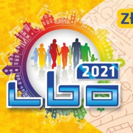 Legniczanie złożyli 69 projektów w ramach Legnickiego Budżetu Obywatelskiego 2021