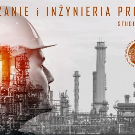 Zarządzanie i inżynieria w PWSZ. Poznaj atrakcyjny kierunek studiów