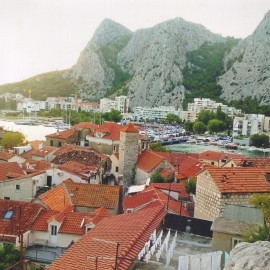 powiększ zdjęcie: Lato legnickich seniorów. Zobacz nagrodzone zdjęcia