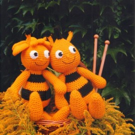 powiększ zdjęcie: Lato legnickich seniorów. Zobacz nagrodzone zdjęcia