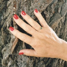 powiększ zdjęcie: Lato legnickich seniorów. Zobacz nagrodzone zdjęcia