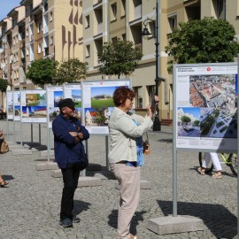 Zobacz najciekawsze dolnośląskie budowle. Zapraszamy na Rynek