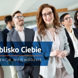 Zaproszenie na bezpłatne szkolenie z Pracowniczych Planów Kapitałowych