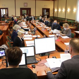 Zmiany w funkcjonowaniu komunikacji. Opłaca się kupić bilet długoterminowy