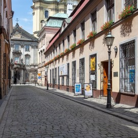 Odwiedź Muzeum Miedzi. Zmieniają się godziny otwarcia