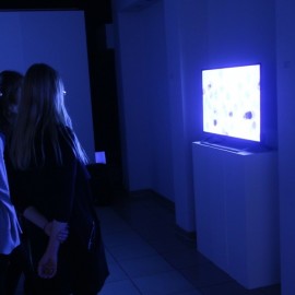 Zbliża się Intermediale. Zobacz jakie czekają nas atrakcje