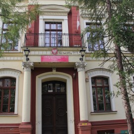 Z powodu koronawirusa nauczanie zdalne w trzech legnickich szkołach