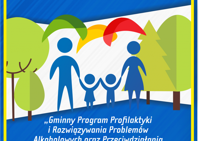 Weź udział w konsultacjach społecznych. Rozpoczynają się w poniedziałek