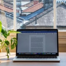Stanowisko ZUS w sprawie pracy zdalnej w okresie kwarantanny