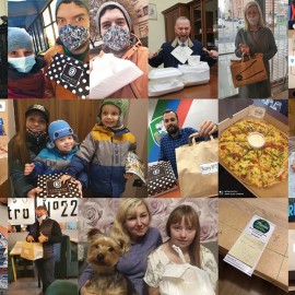 #takeawaychallenge idzie w region. Apel prezydenta Legnicy dotarł do innych miast