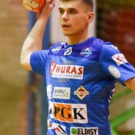 Obejrzyj w sieci mecz na szczycie w Legnicy. Siódemka Miedź podejmie Stal Gorzów