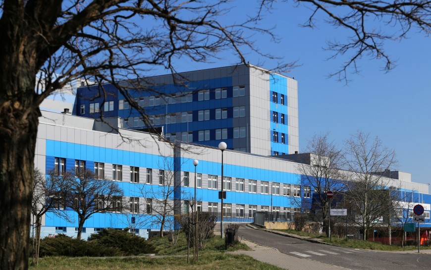 Kolejna tura szczepień dla legniczan 60+ już w sobotę. Zarejestruj się