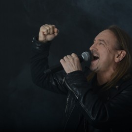 Spotkanie dla prawdziwych mężczyzn