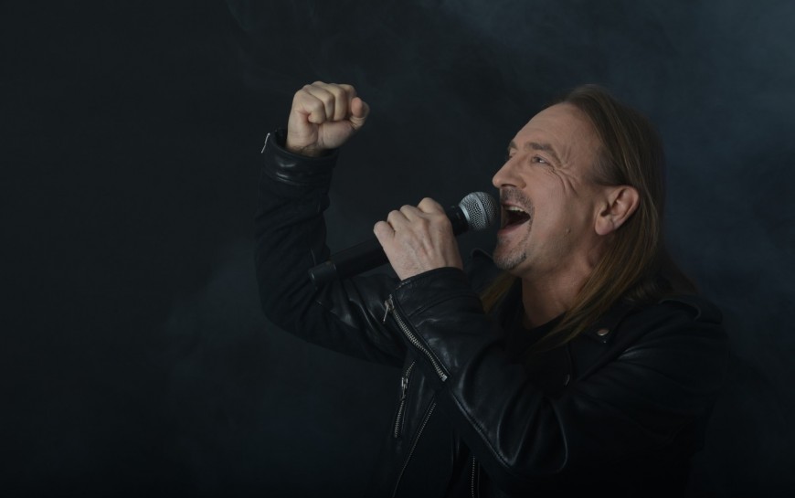 Spotkanie dla prawdziwych mężczyzn