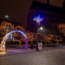 powiększ zdjęcie: Zagłosuj na Legnicę w plebiscycie Świeć się z Energą