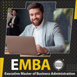 Zwiększ swoje kompetencje. PWSZ zaprasza na studia podyplomowe – EMBA
