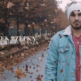 powiększ zdjęcie: Polubiliśmy Miejsca mego miasta, czyli utwór promujący Kalendarz Miejski